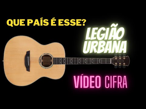 Pobre Coração - Ísis Bergmann