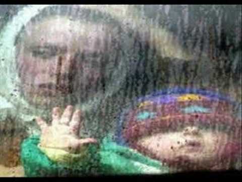 DjR-KaN & DeSTiNa-Şehidimin Anısına 2008