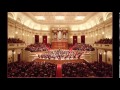 Ludwig van Beethoven: Piano Concerto No. 4 in G ...