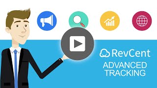 RevCent video