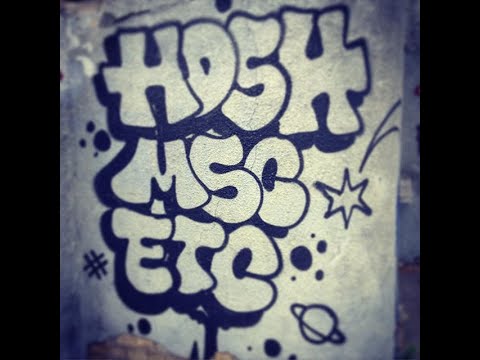 kyiv underground HDSH MSC NBK ETC TORBA