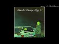3247 KEVI X KBJ ZO Don T Drop My 4 Official Audio Prod Enrgy