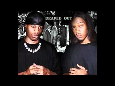 J-Green & Slikk "Get Em" - Say Boi
