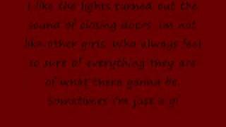 The Veronicas Hook Me Up