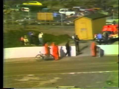 Masarna - Skepparna 1979 (Del 1)