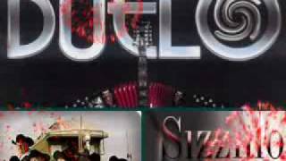 Duelo Ft Resplandor &amp; Sizzmo  - [T.L.P. 2012]