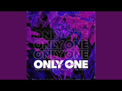 Only One