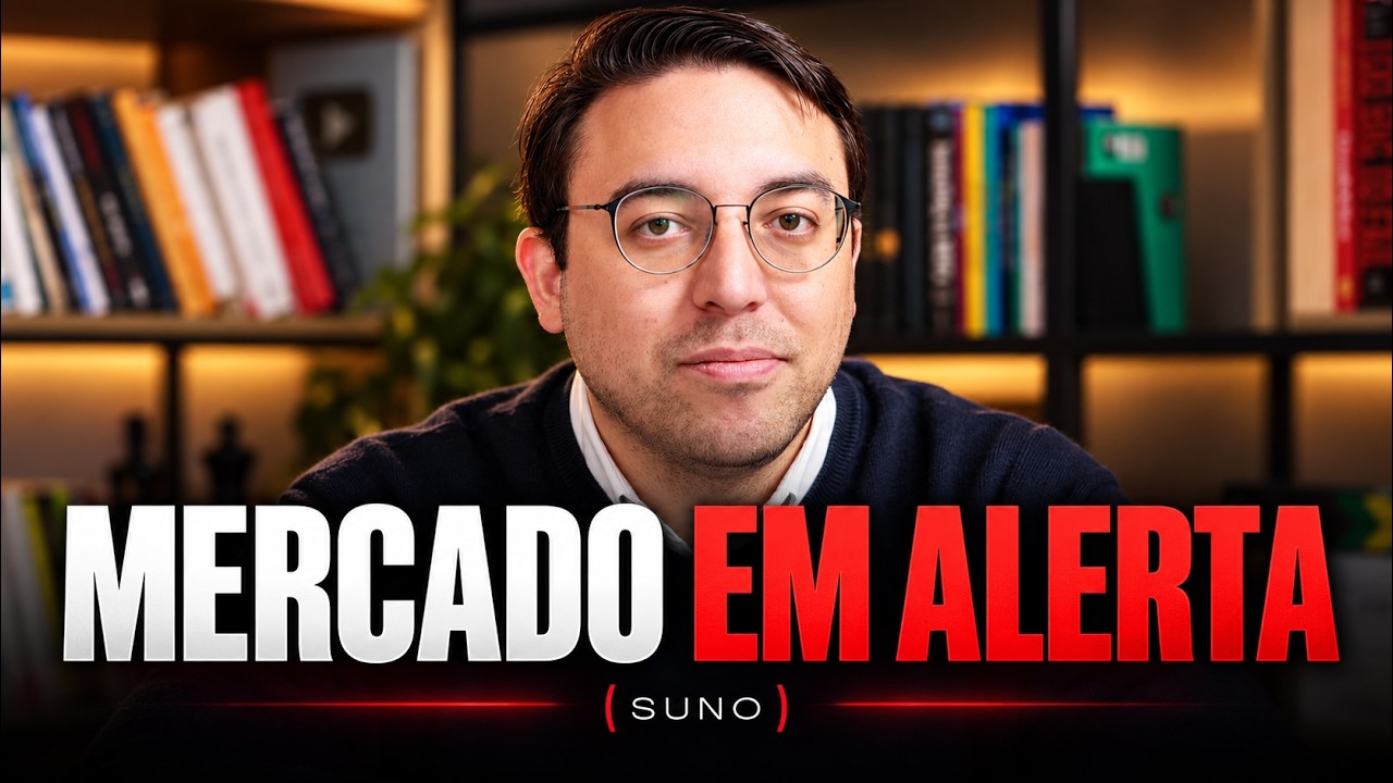 Eleições, petróleo a US$ 100 e juros altos: o que mexe com o mercado?