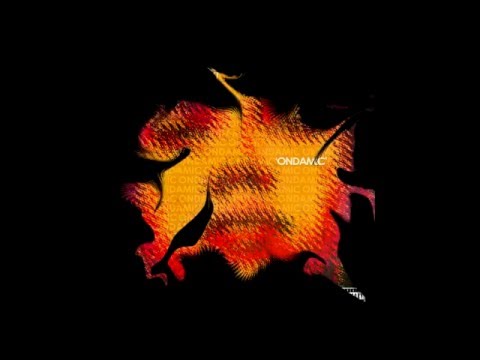 Da Firah - Is Da Firah [Official Audio]