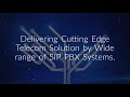 Product Video