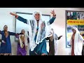 Nikka Jeya Dhola Full Video Dance By Students Plz Subscribe My Channel