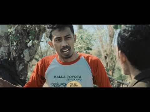 jangan-menilai-dari-luarnya-saja