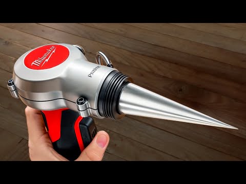Video Thumbnail: WERKZEUGE, DIE DU KENNEN SOLLTEST