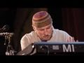 Joe Zawinul SISEYA