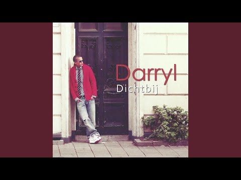 One Blood (feat. Lucky & Rassmotivated)