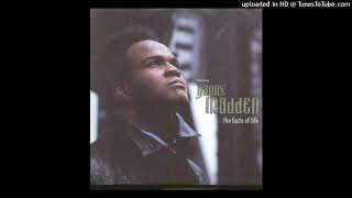 Download lagu Danny Madden - Facts of life (instrumental) mp3