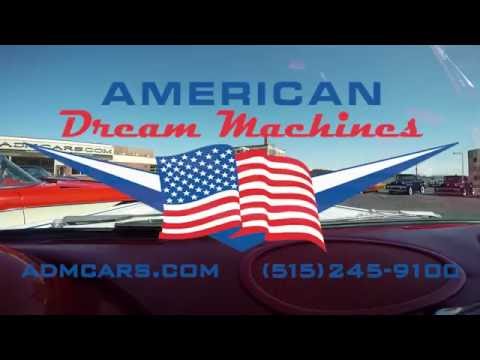 1959 Chevrolet Corvette (CC-922000) for sale in Des Moines, Iowa