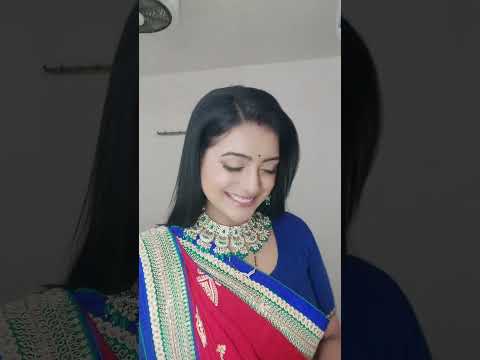 Wagle Ki Duniya ka Jyoti funny 🤣🤣 video || Wkd || Sony Sab #shorts