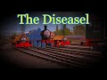 The Diseasel RWS