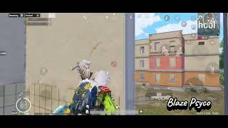 BGMI Moments | Ep-2| #bgmi #pubgmobile #pubg #gaming