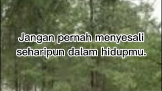 Download lagu status WA 30 detik | story WA 30 detik | kata kata motivasi #katabijak #katakatamotivasi #shorts 07 mp3