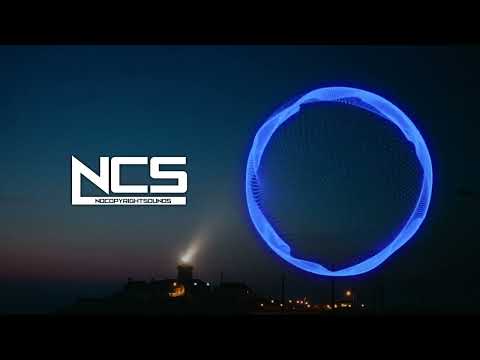 Flixxcore - One Second (Sync Diversity Bootleg) [Deleted WantALT NCS Fanmade] (1080p60)