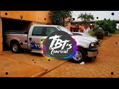 Blue Affair _ Sasha Dith feat Carlprit - YA ODNA _ Я ОДНА (TBT)