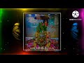 Karo Re Mangal Aarti Ujjain Ke Mahakal Ki New Djsong 2022remix