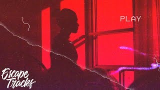 Better Man Music Video