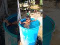 बच्चा पानी में कैसे डूब गया Viral Shorts Shorts Ytshorts