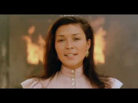 Three Amigos! (1986) - Teaser Trailer