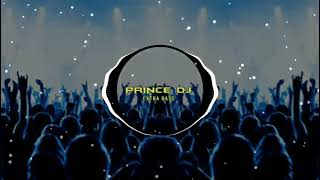 Download lagu NACHO BHAI NACHO || MUKESH AHIR || FULL DJ SONG || DHOLAKI MIX || FULL EXTRA BASS || PRINCE DJ mp3 Download lagu NACHO BHAI NACHO || MUKESH AHIR || FULL DJ SONG || DHOLAKI MIX || FULL EXTRA BASS || PRINCE DJ mp3