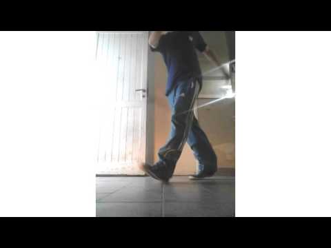 Vine Shuffle #20 | BLAME (de Calvin Harris & John Newman) (Mike Williams Future Remix)