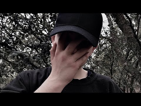 Cuzo - Harry (prod. becerra.)///bat sessions