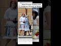 #shorts  Does Princess Eugenie hate Kate? #katemiddleton #princesseugenie #royal