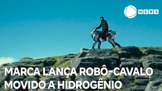 Miniatura do vídeo