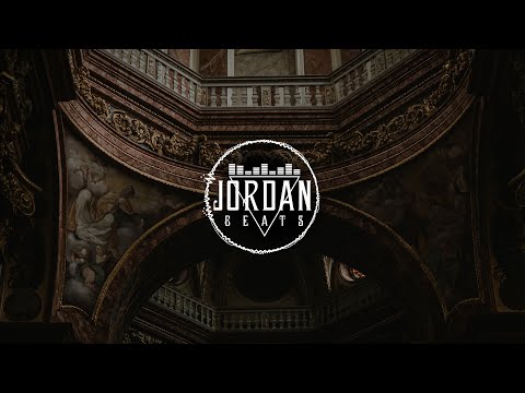 Epic Motivational Rap Beat / Hard Uplifting Type | ►Epoch◄ | prod. Jordan Beats
