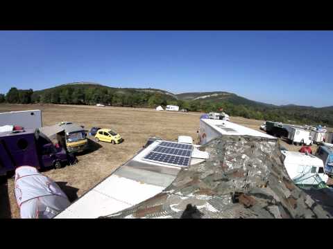 bulgaria teknival 2012 part 01