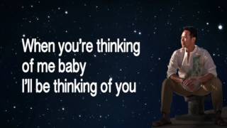 Reuben Laurente  - Wishing On The Same Star