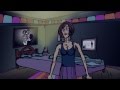 Retropop - Sovitaan 