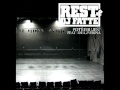 Rest & DJ Fatte: Potřebuješ? (feat. Idea, Zverina ...