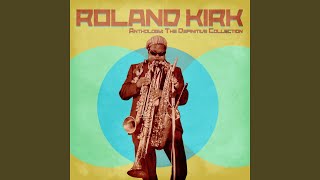 Slow Groove (Remastered)