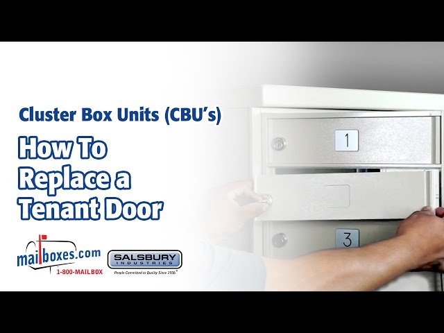クラスター CLUSTER BOX 2 DU特典 クラスター CLUSTER BOX 2 DU特典 クラスター CLUSTER BOX 2 DU