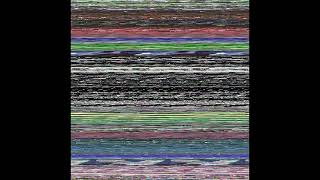 Game ROM to Image PNG (File to Byte Map)