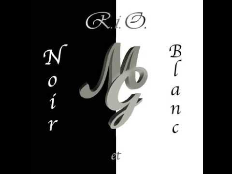 MaGik R.i.O. - Wrzuć na luz