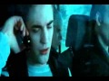 I'd come for you - Nickelback - Edward & Bella