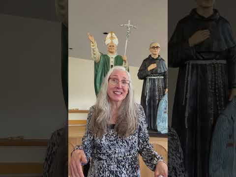 A Barta Testimony for Parents