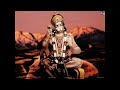 ️Hanuman Chalisa For WhatsApp Status Song I Bajranbali Bhajan Status Video I Hanuman Chalisa ️ �