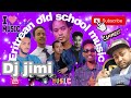 Eritrean Music 2022 Old School Z Guyla Mix