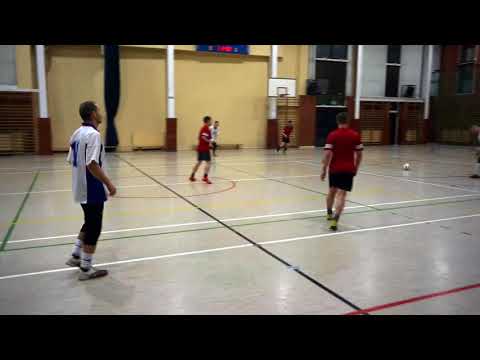 Inpost v Milanersi 03022018